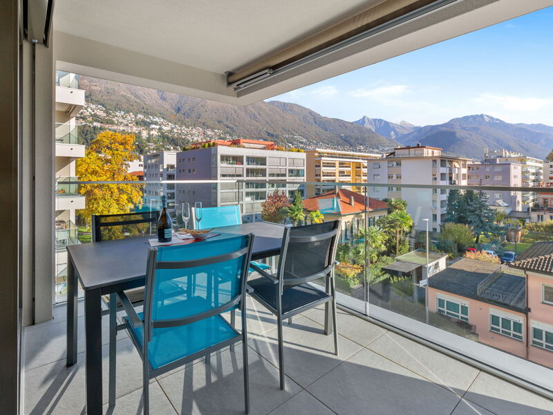 Logement:&nbsp;Loctowers A3.4.3 60.7