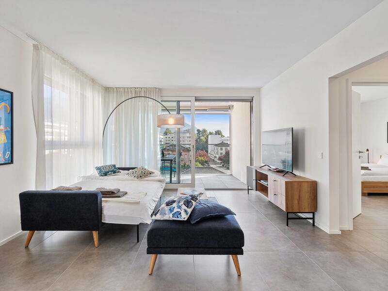 Logement:&nbsp;Loctowers A4.4.3 60.15