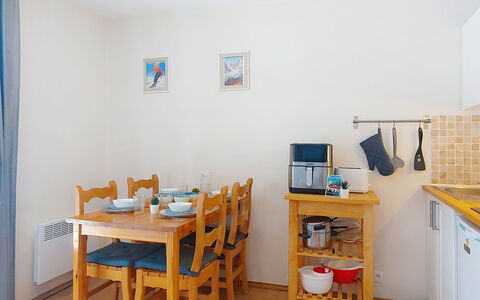 Logement:&nbsp;L'Enclave i et J 500.28