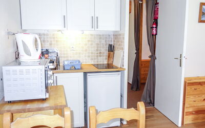 Logement:&nbsp;L'Enclave i et J 500.28