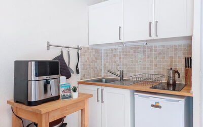 Logement:&nbsp;L'Enclave i et J 500.28