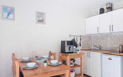 Logement:&nbsp;L'Enclave i et J 500.28