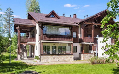 Point Vale 3: Zone Rurale, Station De Montagne, Village, Chaîne De Montagnes, Vallée, Village De Montagne, Alpes, Eco Hôtel, Balcon, Hôtel
