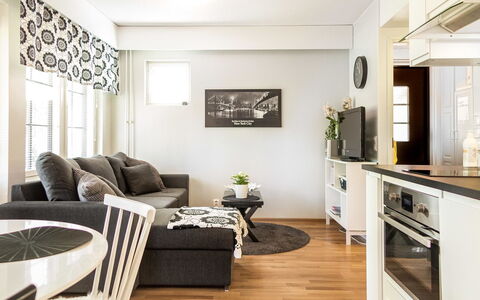 Point Vale 3: Appartement, Condominium, Piscine, Quai, Marina, Recours, Hôtel, Ville Resort, Passerelle