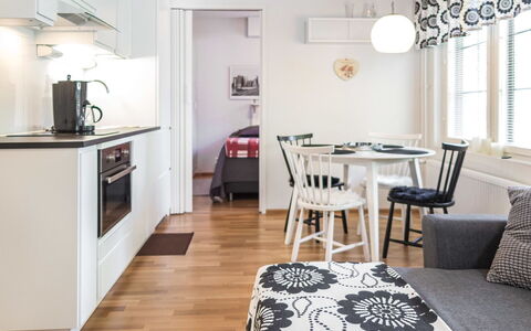Point Vale 3: Appartement, Condominium, Piscine, Quai, Marina, Recours, Hôtel, Ville Resort, Passerelle