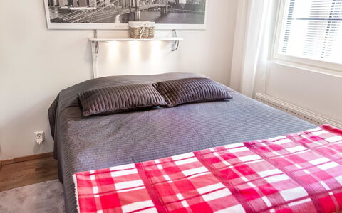Point Vale 3: Appartement, Condominium, Piscine, Quai, Marina, Recours, Hôtel, Ville Resort, Passerelle