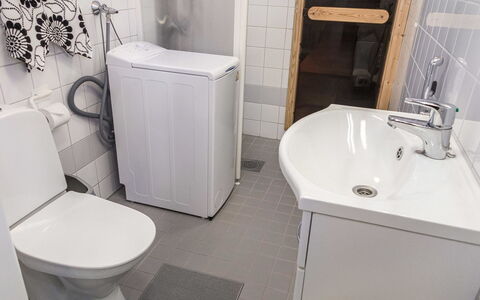 Point Vale 3: Appartement, Condominium, Piscine, Quai, Marina, Recours, Hôtel, Ville Resort, Passerelle