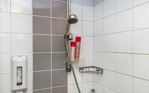 Point Vale 3: Appartement, Condominium, Piscine, Quai, Marina, Recours, Hôtel, Ville Resort, Passerelle