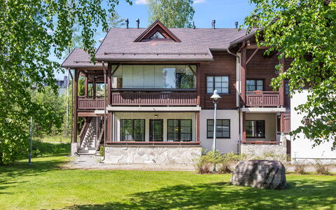 Point Vale 3: Bois, Chalet, Cabane En Rondins, Forêt, Cabanon, Batiments Jardin, Mélèze, Des Bois, Tache De Bois