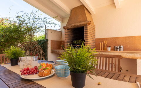 Marinera: Plante, Propriété, Meubles, Plante D'Appartement, Pot De Fleur, Table, Bois, Design Intérieur, Bâtiment, Salon