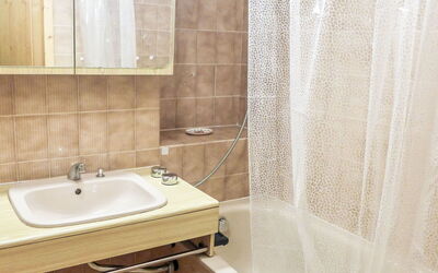 Logement:&nbsp;Clos du Savoy 10.23