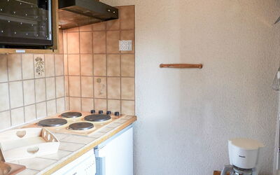 Logement:&nbsp;Clos du Savoy 10.23