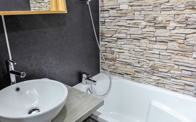 Logement:&nbsp;Clos du Savoy 10.15
