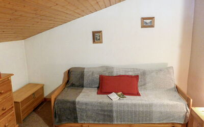Logement:&nbsp;Clos du Savoy 10.15
