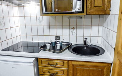 Logement:&nbsp;Clos du Savoy 10.15
