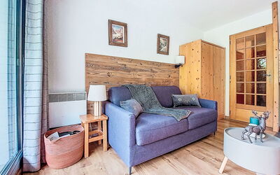 Logement:&nbsp;Clos du Savoy 10.22