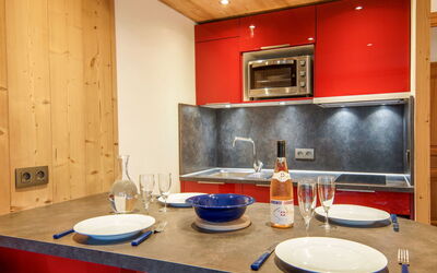 Logement:&nbsp;Clos du Savoy 10.8