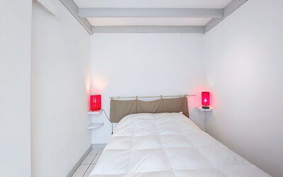 Logement:&nbsp;Les Palmyriennes 500.4