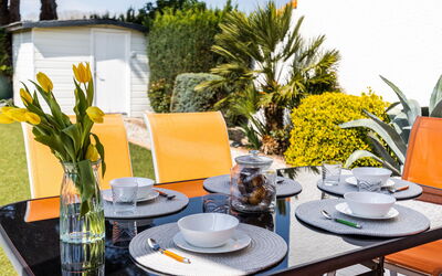Logement:&nbsp;Les Palmyriennes 500.3