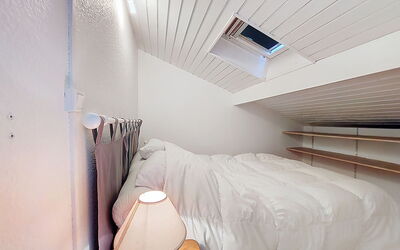 Logement:&nbsp;Les Palmyriennes 500.4