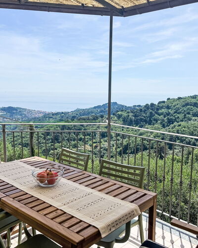 Terrazza Bella Vista 6.2