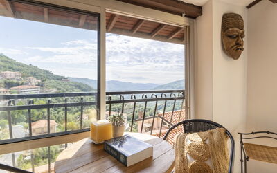 Logement:&nbsp;Casa Alfonso 673.1