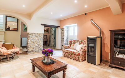 Logement:&nbsp;Casa Derna 673.2