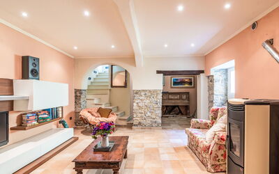 Logement:&nbsp;Casa Derna 673.2