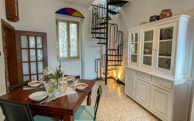 Logement:&nbsp;Casa Alfonso 673.1