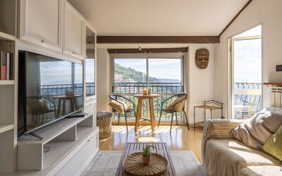 Logement:&nbsp;Casa Alfonso 673.1