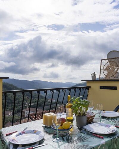 Casa Alfonso 673.1
