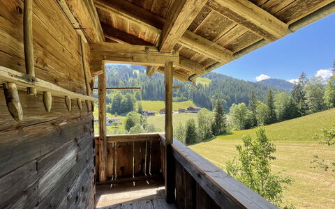 Troadkasten: Plante, Propriété, Ciel, La Nature, Bois, Arbre, Éclairage, Fenêtre, Ombre, Bâtiment