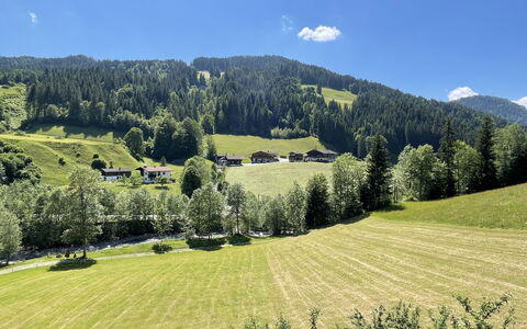 Troadkasten: Nuage, Ciel, Plante, Montagne, Jour, Vert, Paysage Naturel, Pente, Lot Terre, Arbre