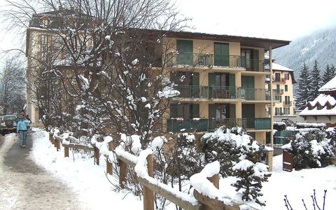 Blanc Neige: Neige, Ciel, Propriété, Bâtiment, Plante, Fenêtre, Arbre, Quartier, Maison, Pente