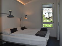 Logement:&nbsp;Capriccio 14 Balcony 55.1