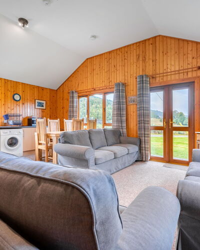 Drumnadrochit 700
