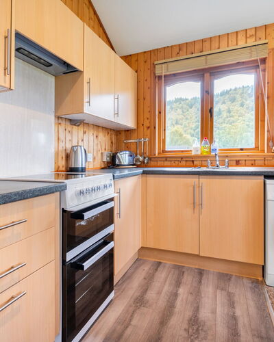 Loch Meiklie 3 Bed 700.1