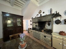 Logement:&nbsp;Casa Priscilla