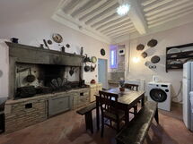 Logement:&nbsp;Casa Priscilla