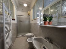 Logement:&nbsp;Casa Priscilla