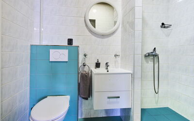 Logement:&nbsp;Ski & Garden Nest 417.2