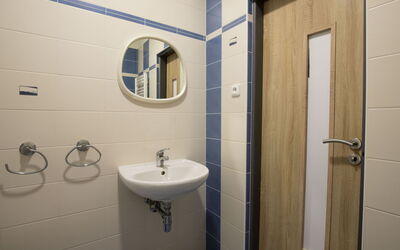 Logement:&nbsp;Ski & Garden Nook 417.3