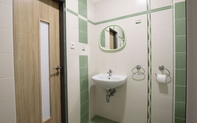 Logement:&nbsp;Ski & Garden Nook 417.3