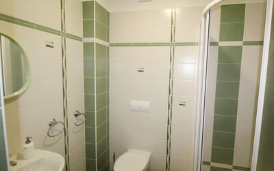 Logement:&nbsp;Ski & Garden Nook 417.3