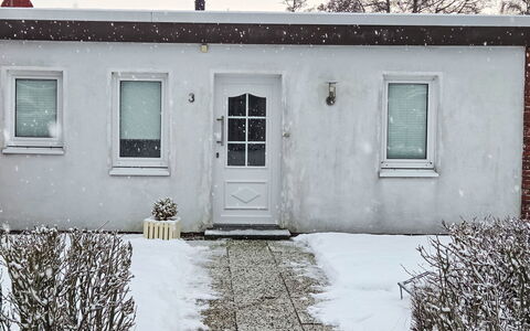 Helga: Neige, L'Hiver, Maison, Domicile, Porte, Gelé, Chalet, Pente, Siding