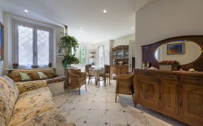 Logement:&nbsp;Appartamento Filippo