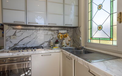 Logement:&nbsp;Appartamento Filippo