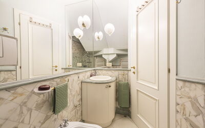 Logement:&nbsp;Appartamento Filippo