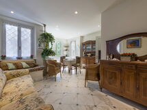 Logement:&nbsp;Appartamento Filippo