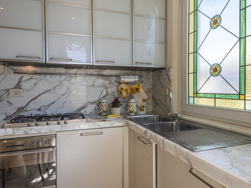 Logement:&nbsp;Appartamento Filippo
